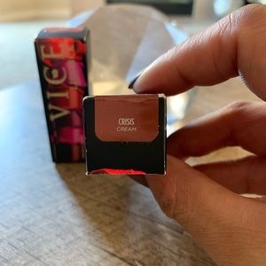 Urban Decay “Vice” lipstick - Crisis